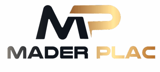 MADERPLAC